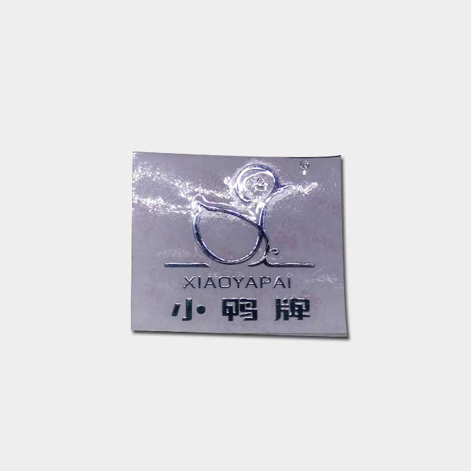 1586853962800632.jpg 電鍍標牌1.jpg