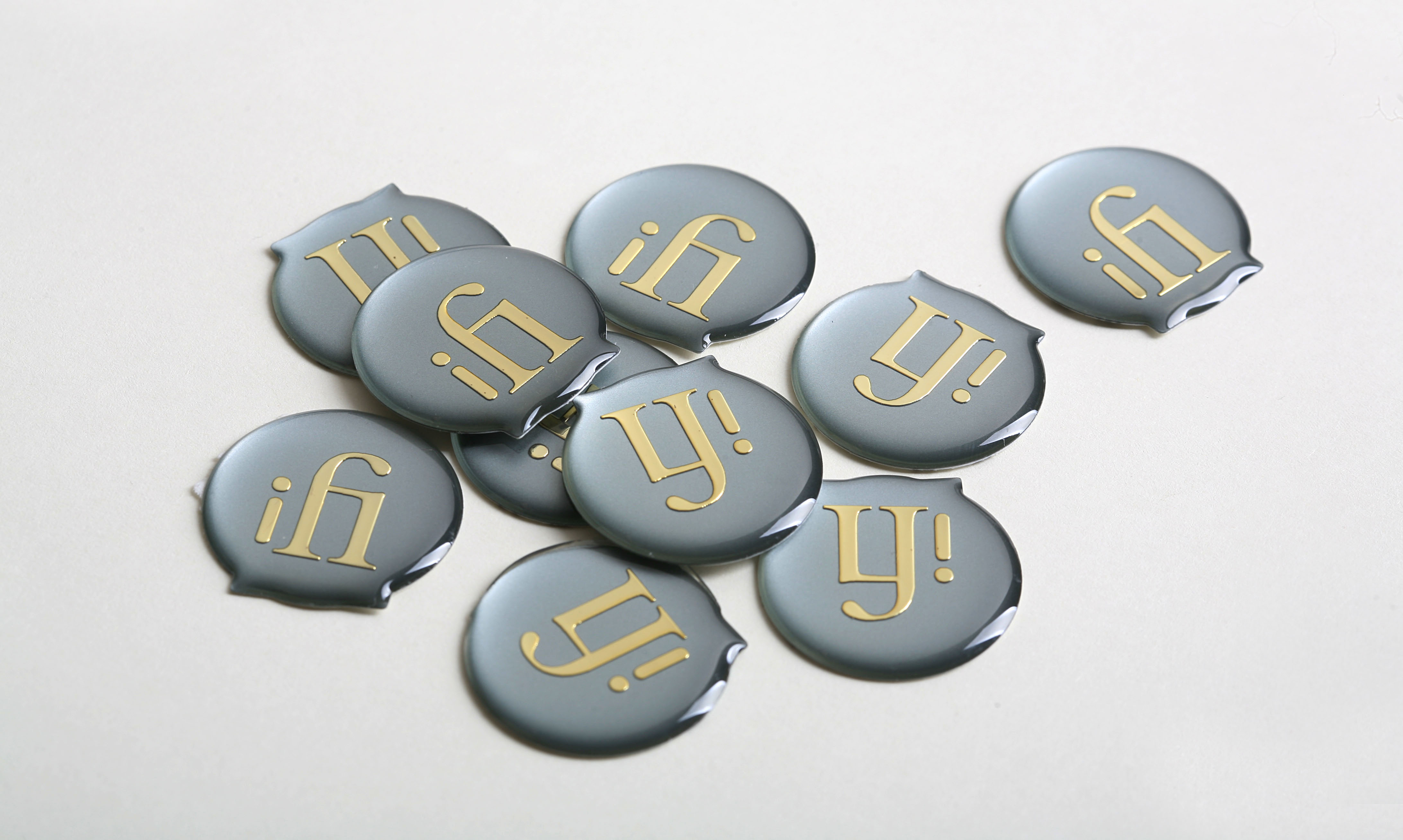 1608769970738658.jpg IMG_3710.JPG