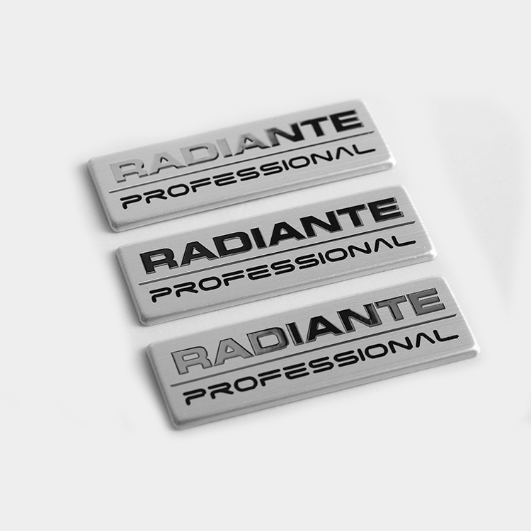 1619578497222193.jpg 立體銘牌.jpg